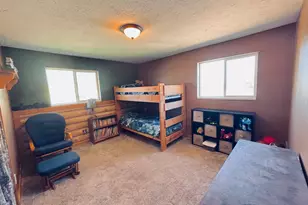 222 E 625 S, Blanding, UT 84511 - Photo 15