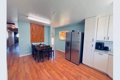 222 E 625 S, Blanding, UT 84511 - Photo 7