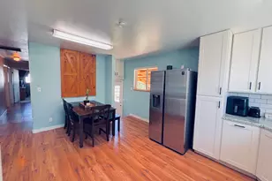 222 E 625 S, Blanding, UT 84511 - Photo 7
