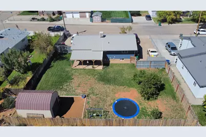 222 E 625 S, Blanding, UT 84511 - Photo 41