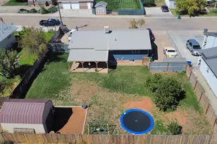 222 E 625 S, Blanding, UT 84511 - Photo 41