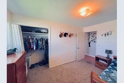 222 E 625 S, Blanding, UT 84511 - Photo 17