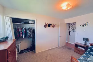 222 E 625 S, Blanding, UT 84511 - Photo 17
