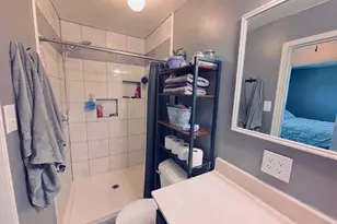 222 E 625 S, Blanding, UT 84511 - Photo 13