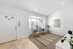 4323 W 11475 S, South Jordan, UT 84009 - Photo 5