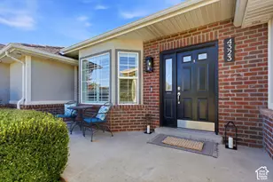 4323 W 11475 S, South Jordan, UT 84009 - Photo 53