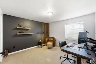 4323 W 11475 S, South Jordan, UT 84009 - Photo 41