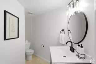 4323 W 11475 S, South Jordan, UT 84009 - Photo 27