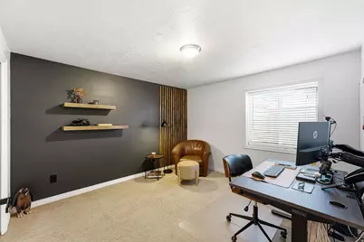 4323 W 11475 S, South Jordan, UT 84009 - Photo 43
