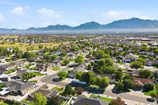 4323 W 11475 S, South Jordan, UT 84009 - Photo 63
