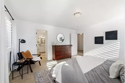 4323 W 11475 S, South Jordan, UT 84009 - Photo 21