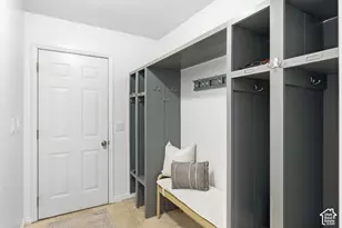 4323 W 11475 S, South Jordan, UT 84009 - Photo 29