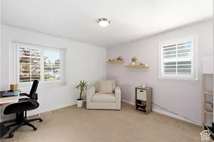 4323 W 11475 S, South Jordan, UT 84009 - Photo 25