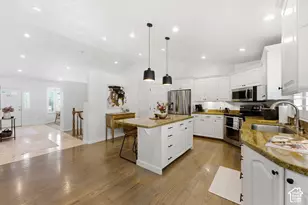 4323 W 11475 S, South Jordan, UT 84009 - Photo 9