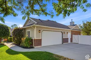 4323 W 11475 S, South Jordan, UT 84009 - Photo 59