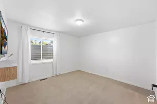 4323 W 11475 S, South Jordan, UT 84009 - Photo 43