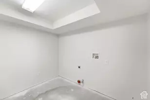 4323 W 11475 S, South Jordan, UT 84009 - Photo 47