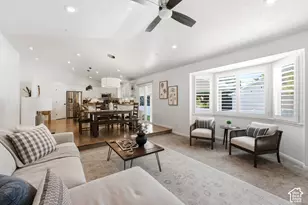 4323 W 11475 S, South Jordan, UT 84009 - Photo 11