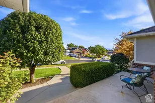4323 W 11475 S, South Jordan, UT 84009 - Photo 55