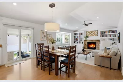 4323 W 11475 S, South Jordan, UT 84009 - Photo 15