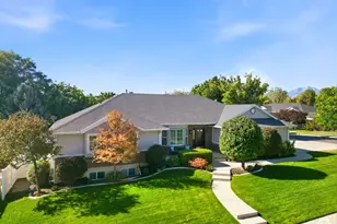 4323 W 11475 S, South Jordan, UT 84009 - Photo 61