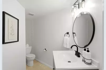 4323 W 11475 S, South Jordan, UT 84009 - Photo 29