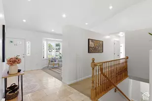 4323 W 11475 S, South Jordan, UT 84009 - Photo 17