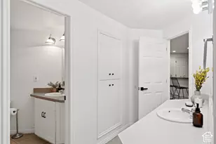 4323 W 11475 S, South Jordan, UT 84009 - Photo 45