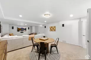 4323 W 11475 S, South Jordan, UT 84009 - Photo 35