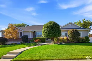 4323 W 11475 S, South Jordan, UT 84009 - Photo 57
