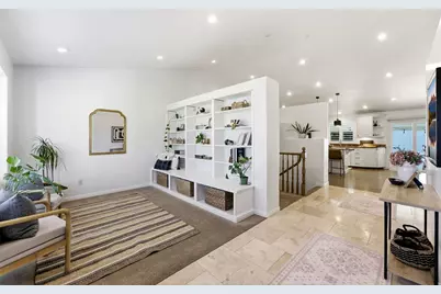 4323 W 11475 S, South Jordan, UT 84009 - Photo 5