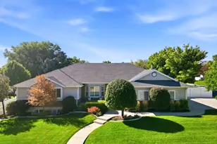 4323 W 11475 S, South Jordan, UT 84009 - Photo 1