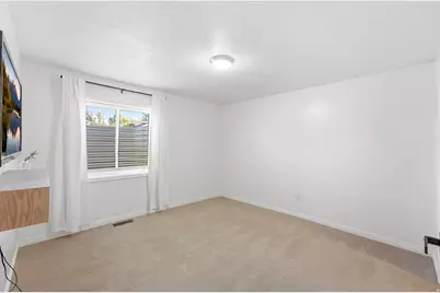 4323 W 11475 S, South Jordan, UT 84009 - Photo 45