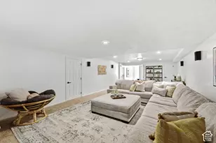 4323 W 11475 S, South Jordan, UT 84009 - Photo 33