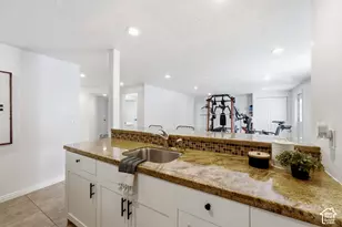 4323 W 11475 S, South Jordan, UT 84009 - Photo 37