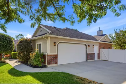 4323 W 11475 S, South Jordan, UT 84009 - Photo 59