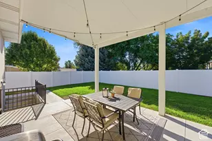 4323 W 11475 S, South Jordan, UT 84009 - Photo 49