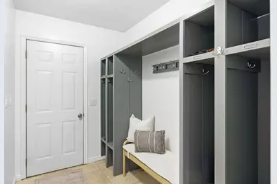 4323 W 11475 S, South Jordan, UT 84009 - Photo 31