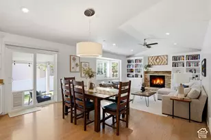 4323 W 11475 S, South Jordan, UT 84009 - Photo 13