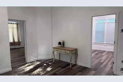 432 E 400 N, Logan, UT 84321 - Photo 7