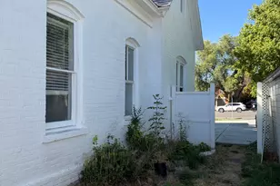 432 E 400 N, Logan, UT 84321 - Photo 37