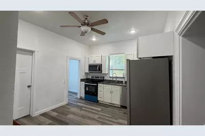 432 E 400 N, Logan, UT 84321 - Photo 19