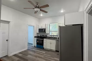 432 E 400 N, Logan, UT 84321 - Photo 19