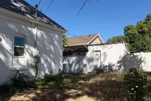 432 E 400 N, Logan, UT 84321 - Photo 39