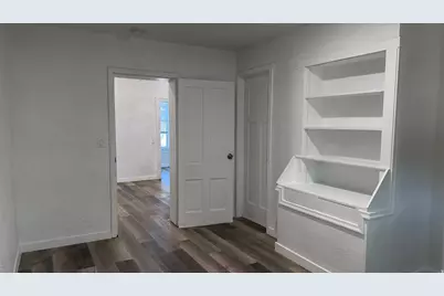 432 E 400 N, Logan, UT 84321 - Photo 25