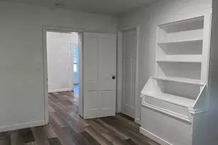 432 E 400 N, Logan, UT 84321 - Photo 25