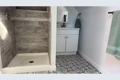 432 E 400 N, Logan, UT 84321 - Photo 33