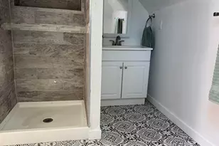 432 E 400 N, Logan, UT 84321 - Photo 33