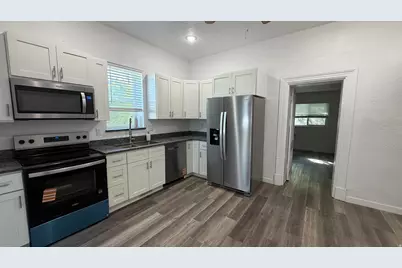432 E 400 N, Logan, UT 84321 - Photo 13