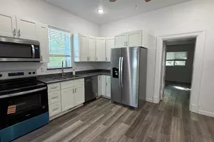 432 E 400 N, Logan, UT 84321 - Photo 13